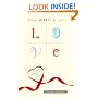 The ABCs of Love