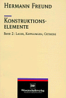 Kupplungen