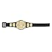 Cruiserweight Championship Belt for WWE Wrestling Action Figures