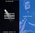 The Bottom Line Encore Collection