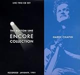 The Bottom Line Encore Collection