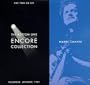 The Bottom Line Encore Collection