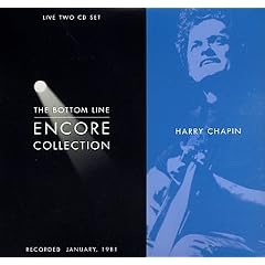 The Bottom Line Encore Collection