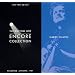 The Bottom Line Encore Collection
