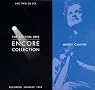 The Bottom Line Encore Collection The Bottom Line Encore Collection