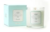 Tocca Candle - Sofia (10.6 oz)