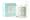 Tocca Candle - Sofia (10.6 oz)