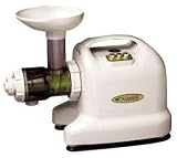 Samson GB 9001 Juice Extractor Samson GB-9001 Juice Extractor