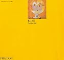 Klee (Phaidon Colour Library)