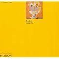 Klee (Phaidon Colour Library)