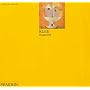 Klee (Phaidon Colour Library)