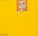 Klee: Colour Library (Phaidon Colour Library)