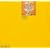 Klee (Phaidon Colour Library)