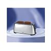 Braun Toy Toaster