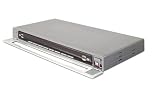 Belkin ENT MATRIX 2X8 KVM-PS/2 USB I/O ( F1DE208C )