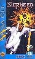 Silpheed (Sega CD)