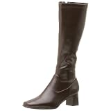 LifeStride Women's Susan Boot