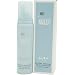 Angel Innocent By Thierry Mugler For Women. Shower Mousse 3.5 Ounces
