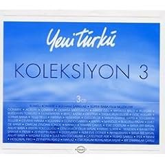 Yeni T�rk� Koleksiyon 3