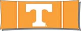 Tennessee Volunteers Body Pillow