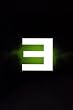 Eminem - E