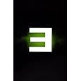 Eminem - E