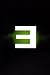 DVD - Eminem - E [VHS] von Eminem