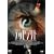 �e�b�Z���N�g [DVD]