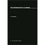 The Organization of Learning (Learning, Development, and Conceptual Change)