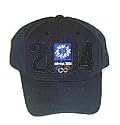 Olympics Athens Olympic Colorvision Cap