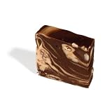Turtle Fudge: 6LB Case