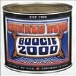 Boogie 2000 Boogie 2000