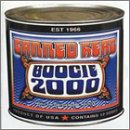 Boogie 2000