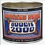 Boogie 2000