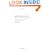 Selling Successfully Online: Over 120 Tips for Running an Ecommerce Web Site