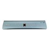 Samsung SIR-T151 HDTV Receiver with Dolby Digital DTV Decoder