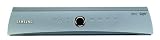 Samsung SIR-T151 HDTV Receiver with Dolby Digital DTV Decoder