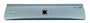 Samsung SIR-T151 HDTV Receiver with Dolby Digital DTV Decoder