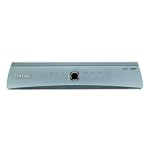 Samsung SIR-T151 HDTV Receiver with Dolby Digital DTV Decoder $499.99