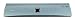 Electronics : Samsung SIR-T151 HDTV Receiver with Dolby Digital DTV Decoder