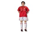 Kick-O-Mania 09520 - Michael Ballack