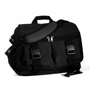 Buy Trager 665R Big Daddy Laptop Computer Case by var goTwisterProductImageStrings = new Object();goTwisterProductImageStrings['prodImageNotAvailTextNoColor'] = 