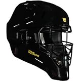 Wilson Adult Pro Catchers Mask