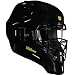 Wilson Adult Pro Catchers Mask