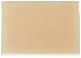 SABON Soap for Men