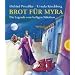 Brot f�r Myra - Die Legende vom heiligen Nikolaus