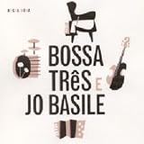 E Jo Basile
