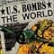 MUSIC IF YOU HAVE A PULSE II