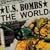 The World