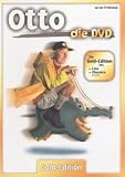 Otto - Otto-Die DVD Gold Edition - Otto Waalkes